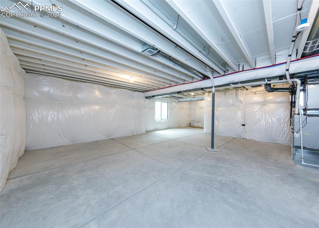 110 Kitselman Drive Castle Rock CO 80104