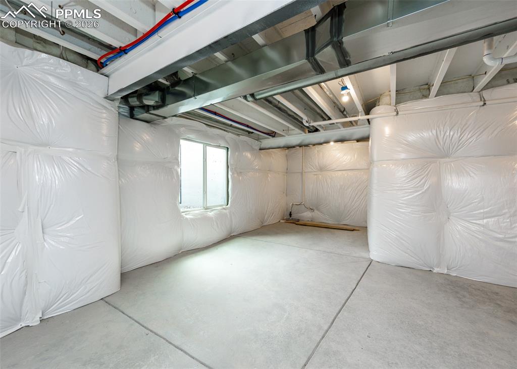 110 Kitselman Drive Castle Rock CO 80104