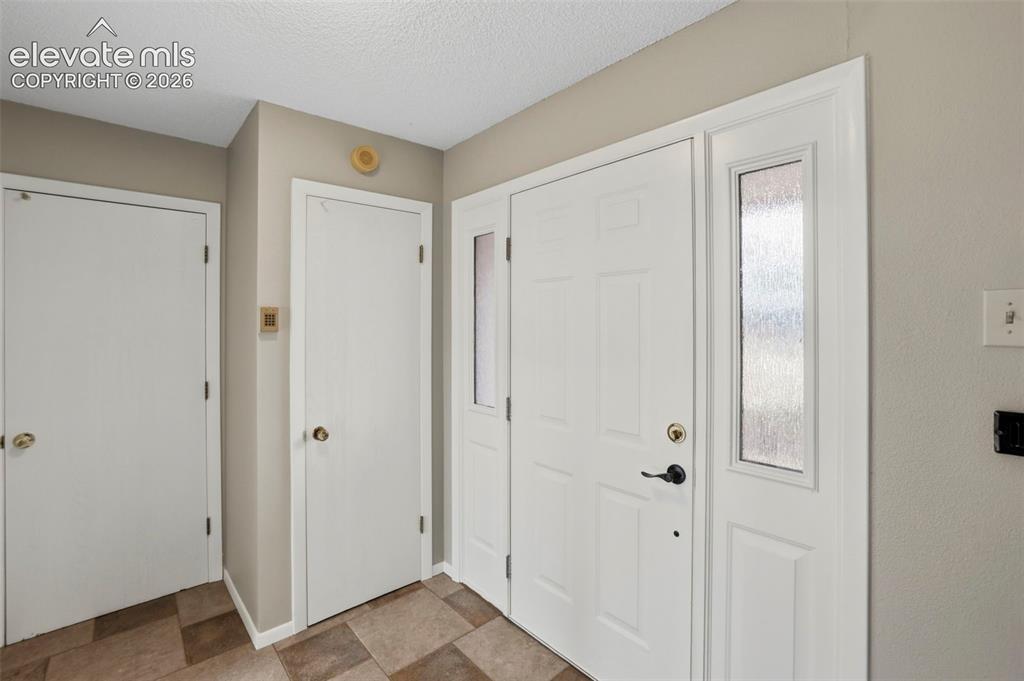 5427 Saddle Horn Avenue Colorado Springs CO 80915