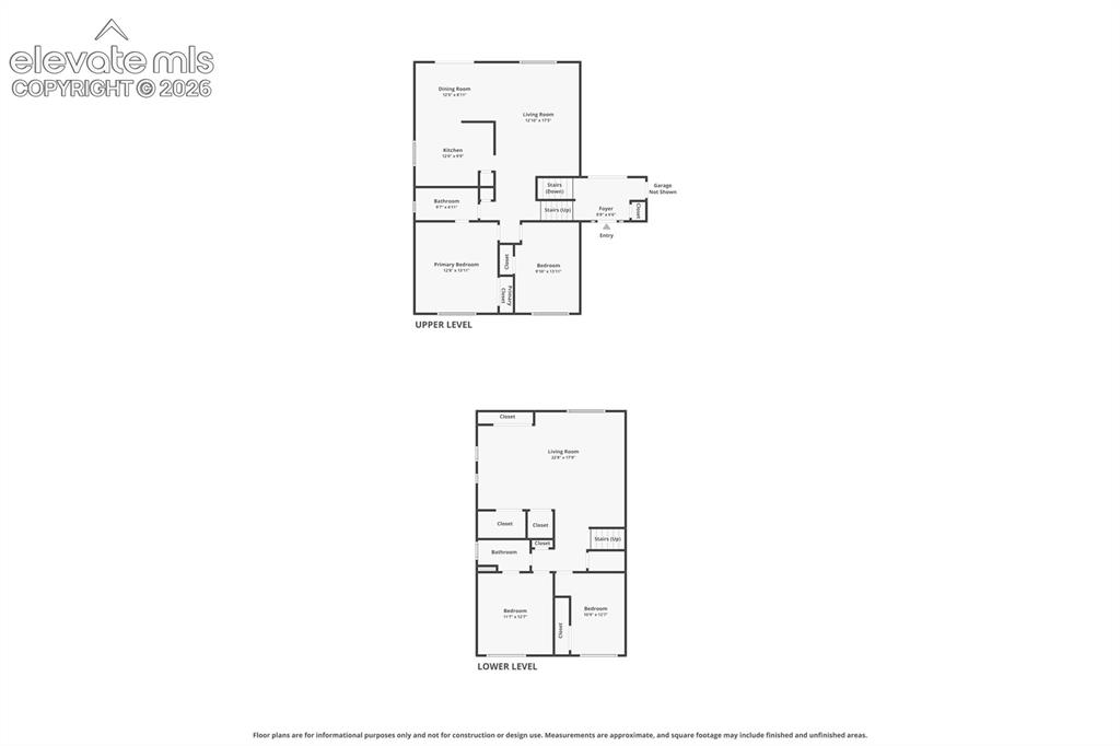 5427 Saddle Horn Avenue Colorado Springs CO 80915