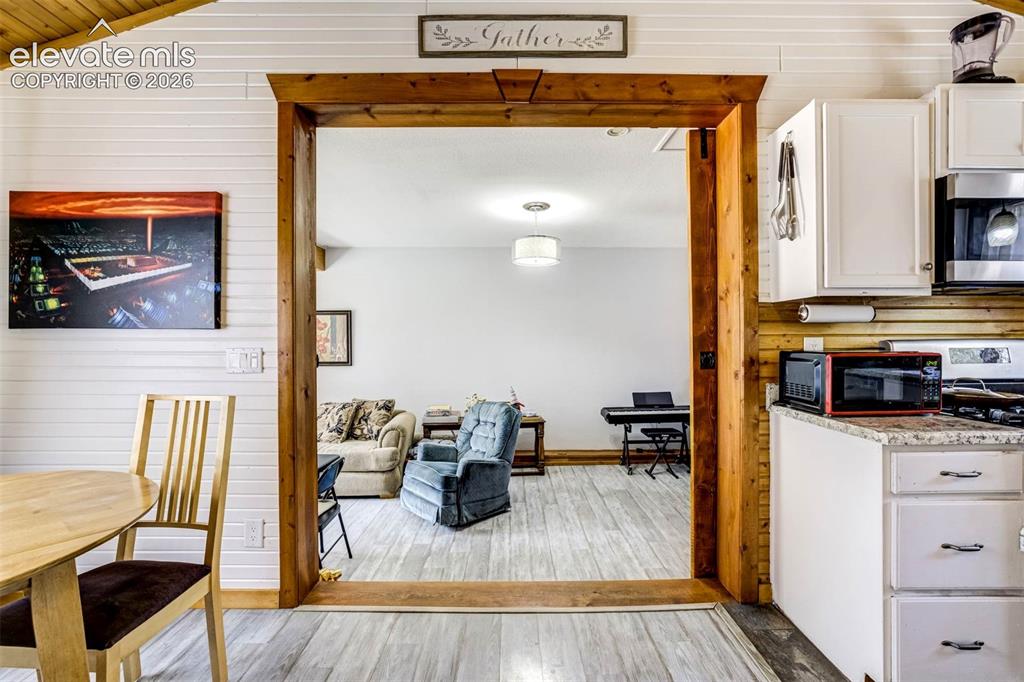 53 Bluebird Hill Road Woodland Park CO 80863