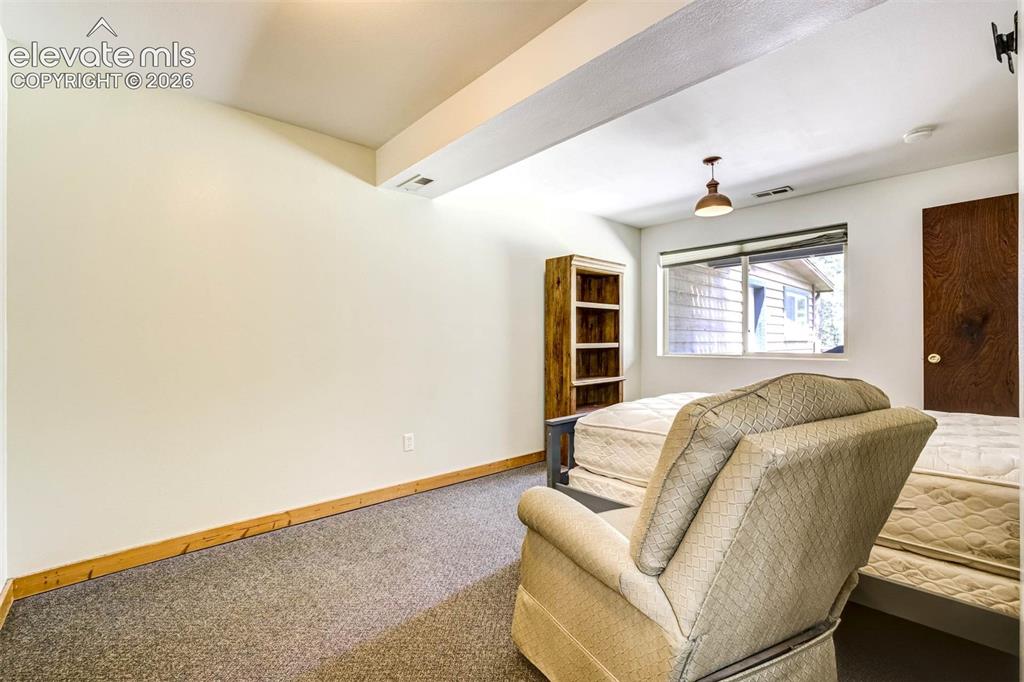 53 Bluebird Hill Road Woodland Park CO 80863