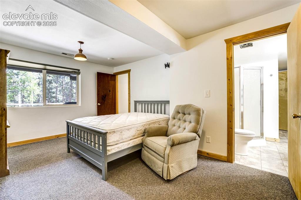 53 Bluebird Hill Road Woodland Park CO 80863