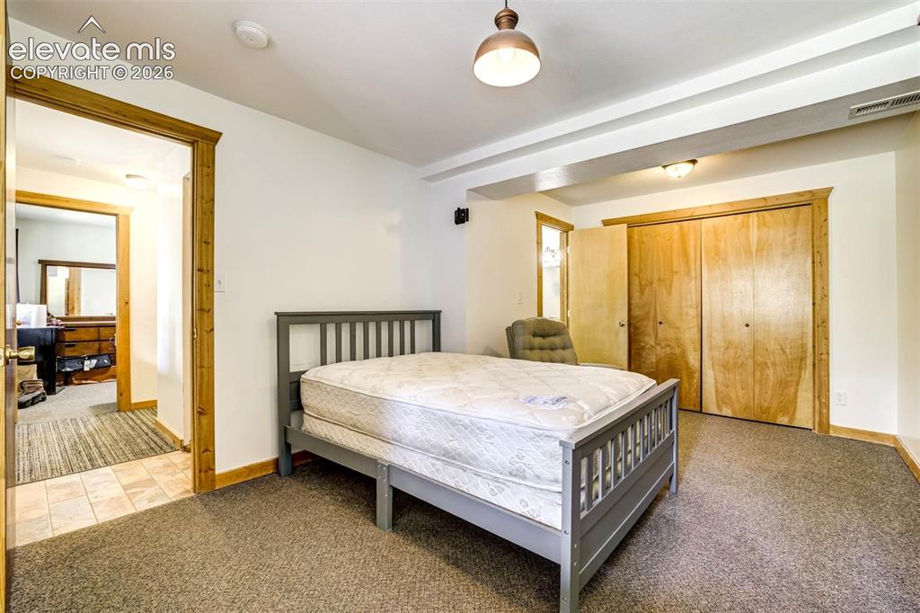 53 Bluebird Hill Road Woodland Park CO 80863