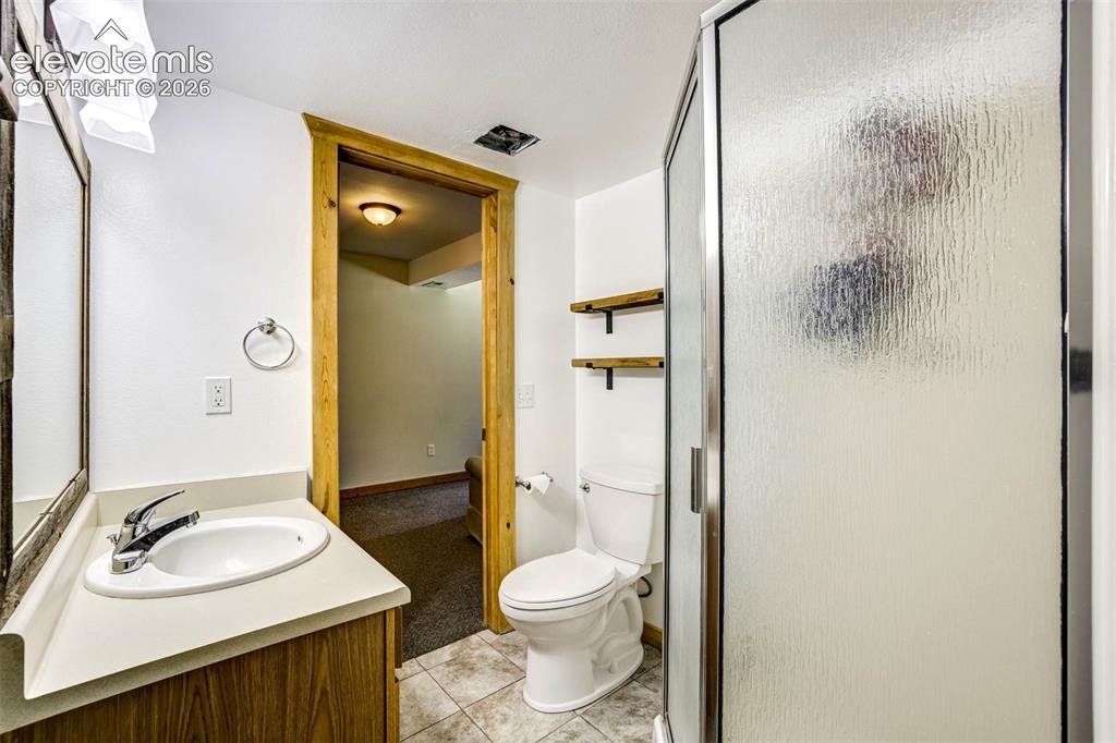 53 Bluebird Hill Road Woodland Park CO 80863