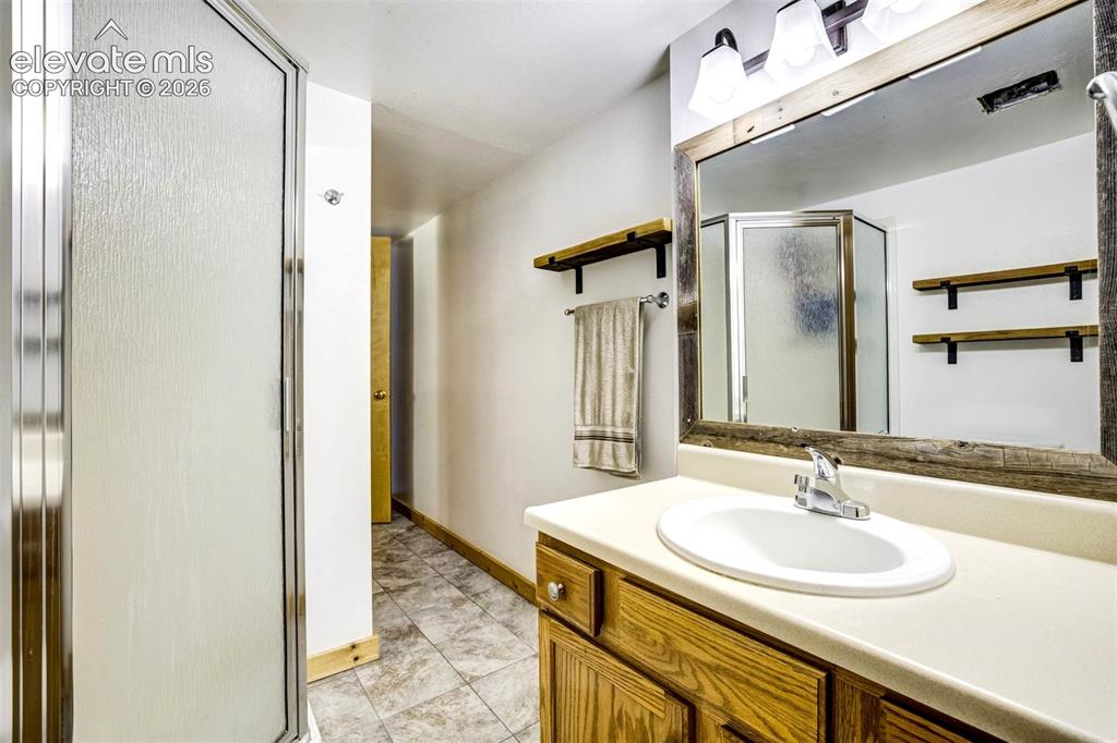 53 Bluebird Hill Road Woodland Park CO 80863