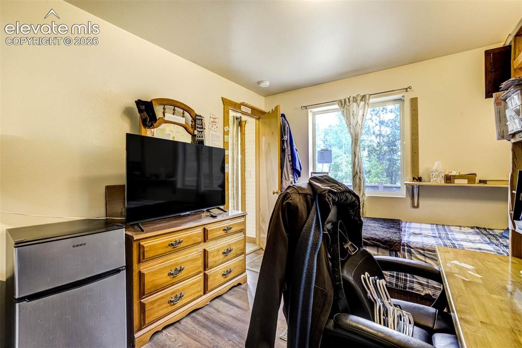 53 Bluebird Hill Road Woodland Park CO 80863