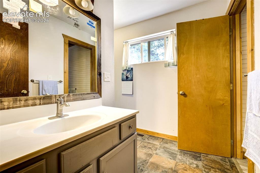 53 Bluebird Hill Road Woodland Park CO 80863