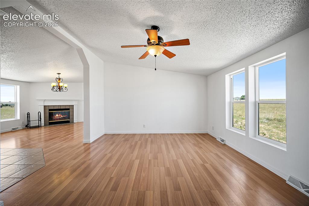 1385 Antelope Drive Calhan CO 80808