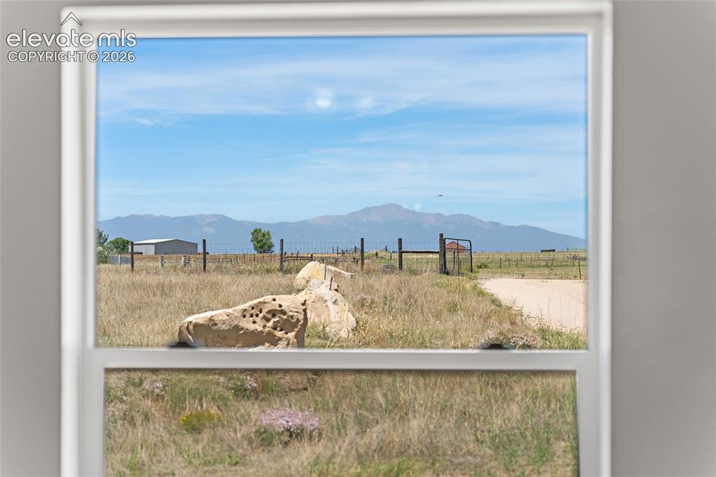 1385 Antelope Drive Calhan CO 80808