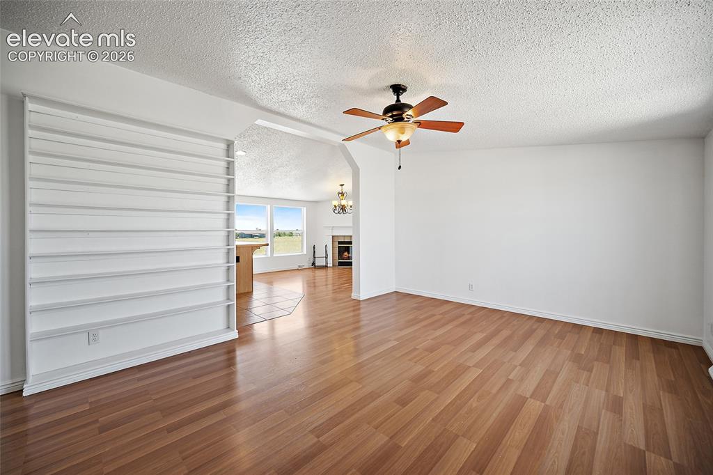 1385 Antelope Drive Calhan CO 80808