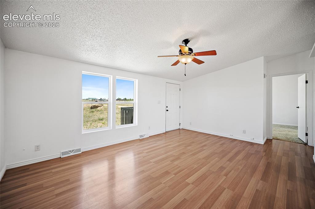 1385 Antelope Drive Calhan CO 80808