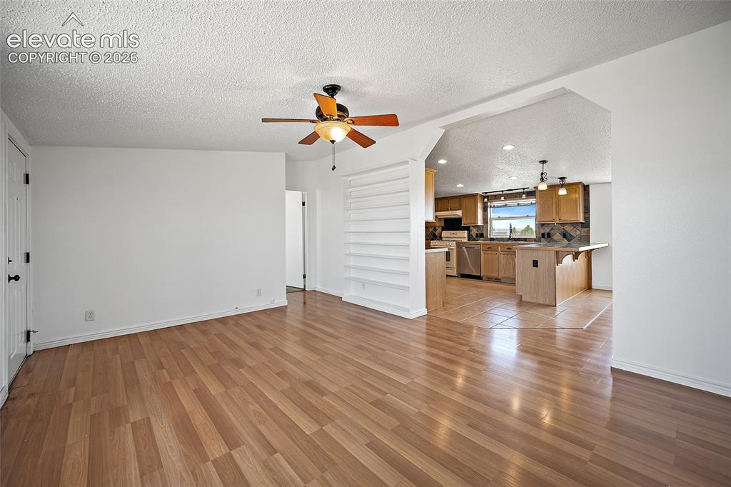 1385 Antelope Drive Calhan CO 80808