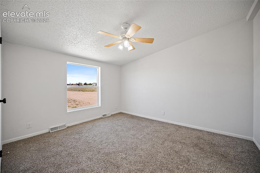 1385 Antelope Drive Calhan CO 80808