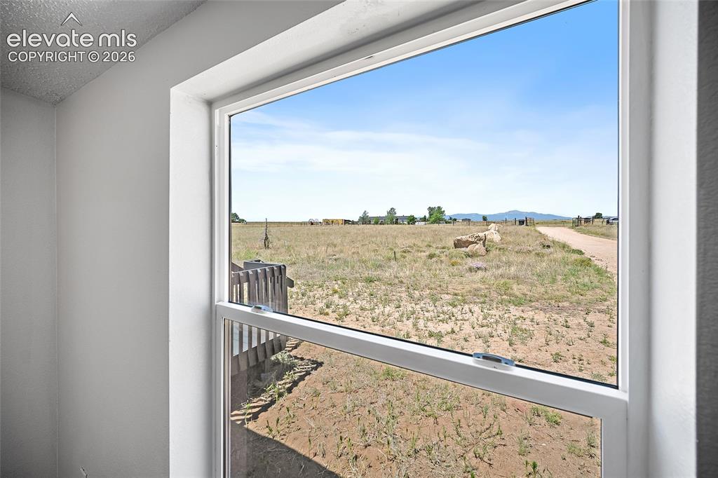 1385 Antelope Drive Calhan CO 80808
