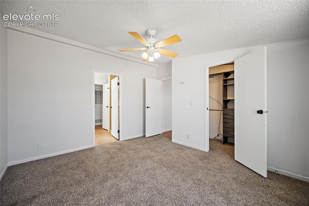 1385 Antelope Drive Calhan CO 80808