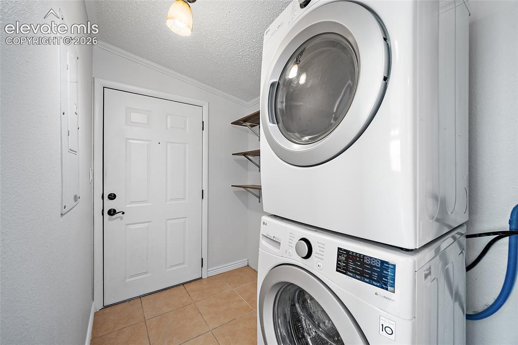 1385 Antelope Drive Calhan CO 80808