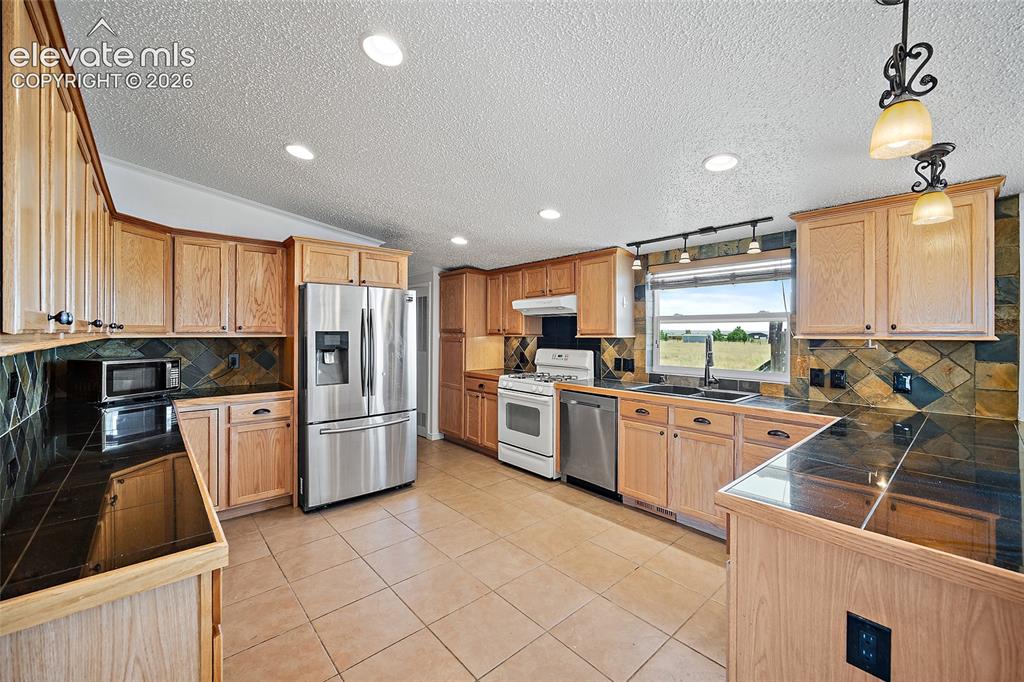 1385 Antelope Drive Calhan CO 80808
