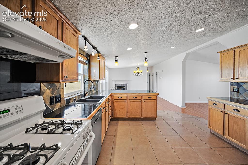1385 Antelope Drive Calhan CO 80808
