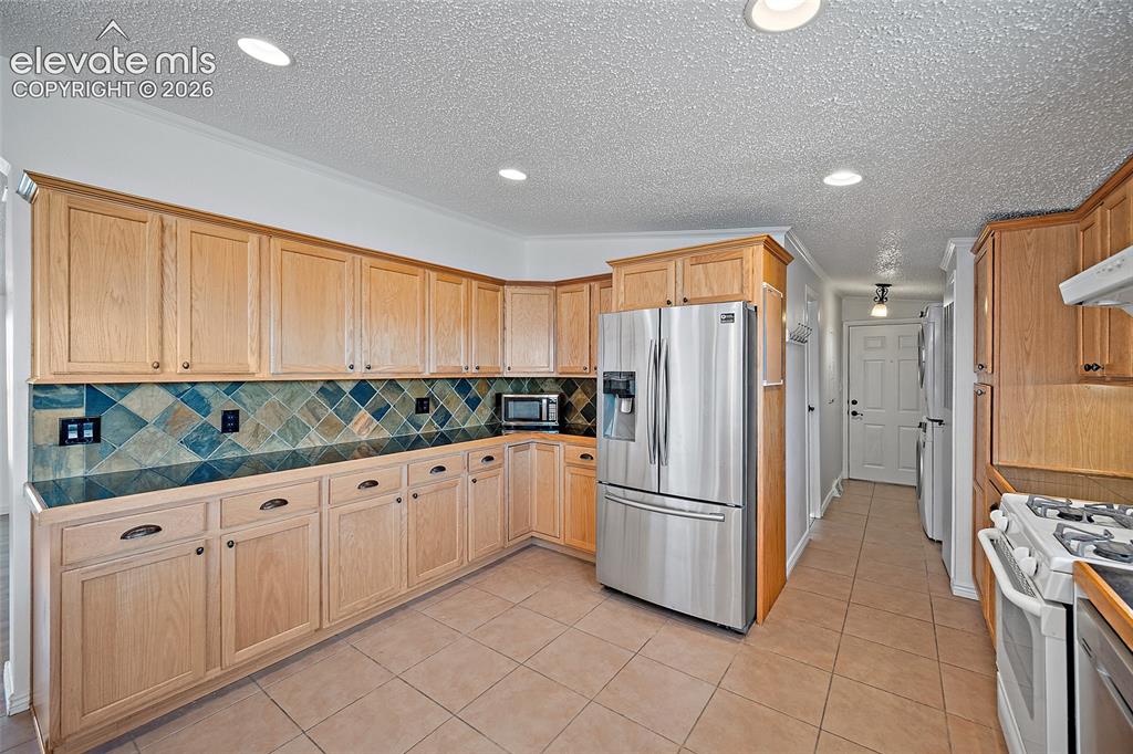 1385 Antelope Drive Calhan CO 80808