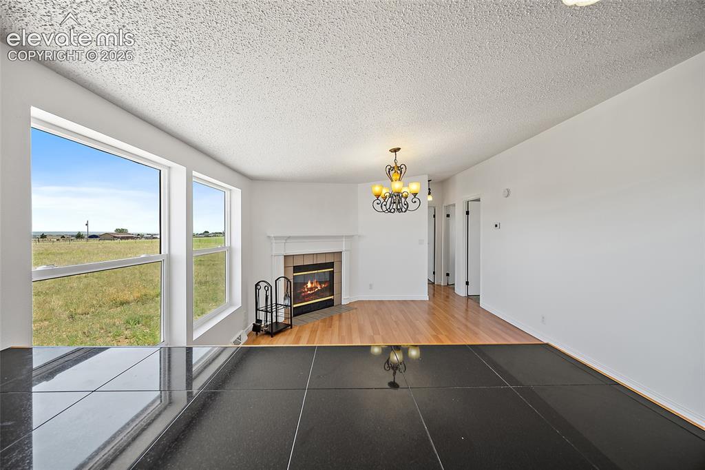 1385 Antelope Drive Calhan CO 80808