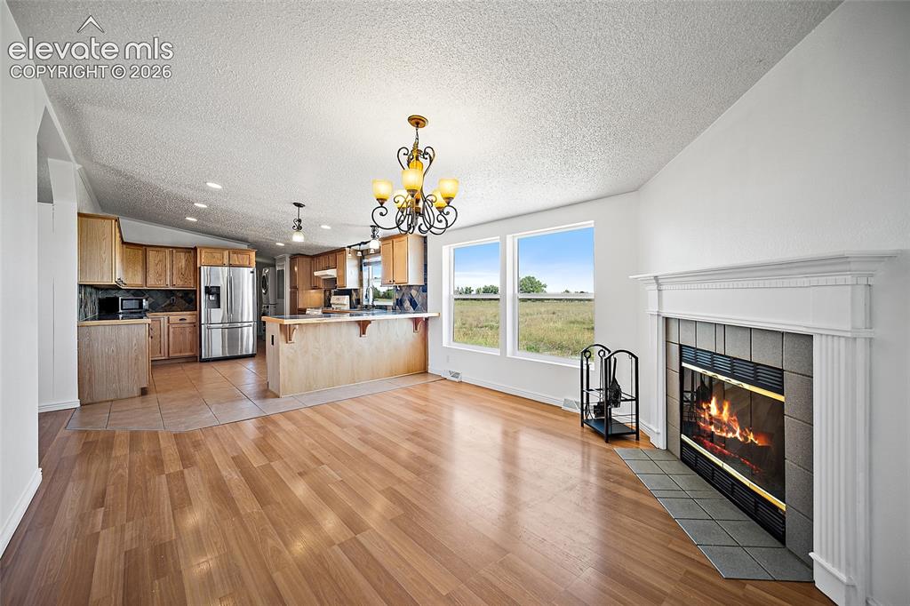 1385 Antelope Drive Calhan CO 80808