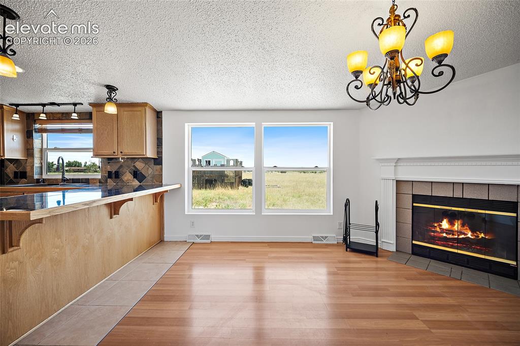1385 Antelope Drive Calhan CO 80808