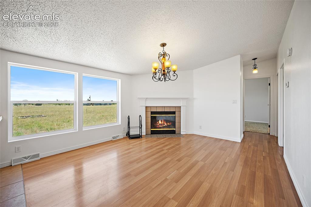 1385 Antelope Drive Calhan CO 80808