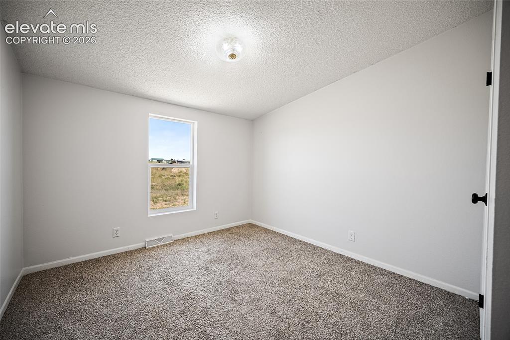 1385 Antelope Drive Calhan CO 80808
