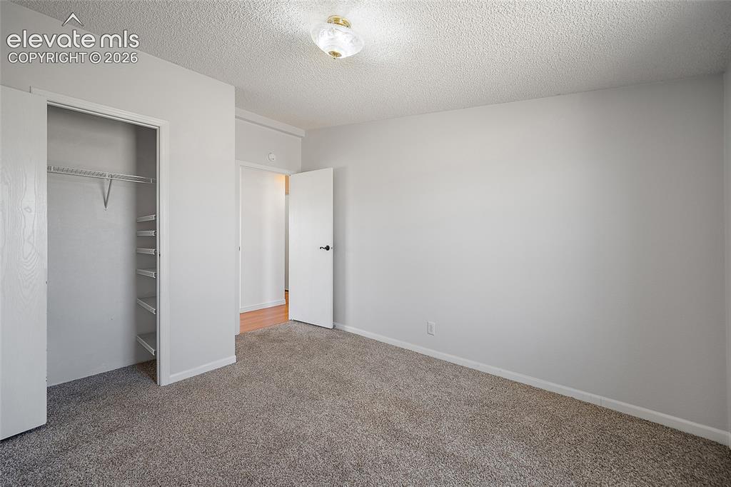 1385 Antelope Drive Calhan CO 80808