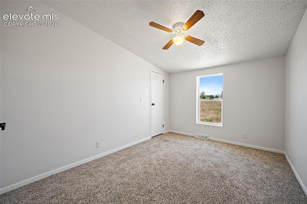 1385 Antelope Drive Calhan CO 80808