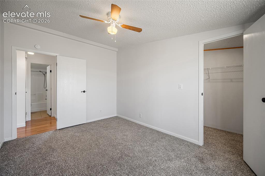 1385 Antelope Drive Calhan CO 80808