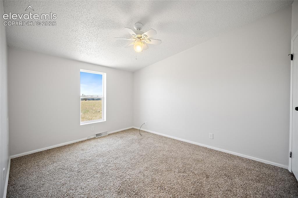 1385 Antelope Drive Calhan CO 80808