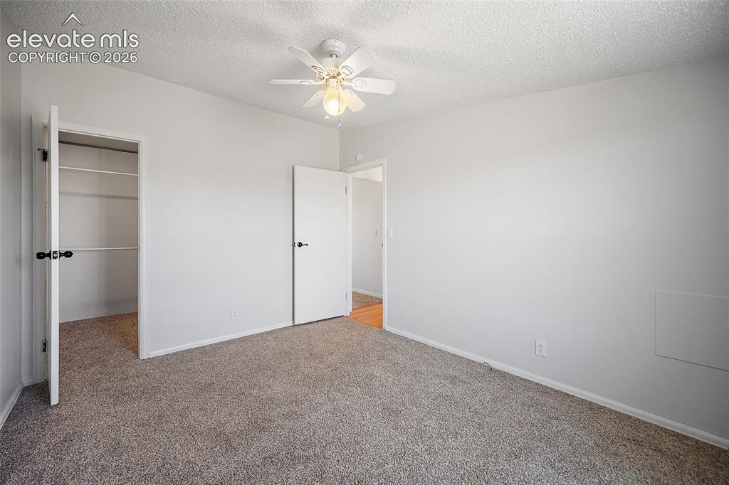 1385 Antelope Drive Calhan CO 80808