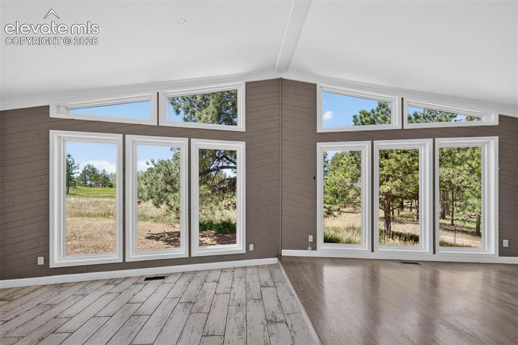 14810 E Coachman Drive Colorado Springs CO 80908