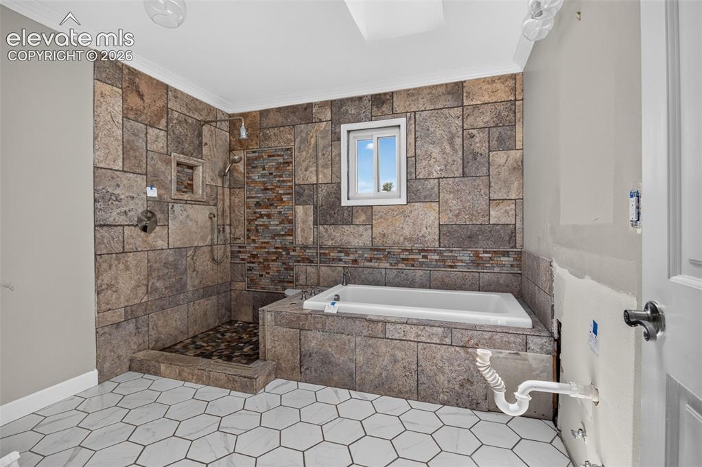 14810 E Coachman Drive Colorado Springs CO 80908