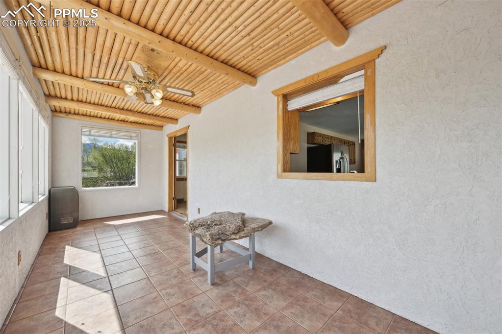 1055 N 18th Street Colorado Springs CO 80904