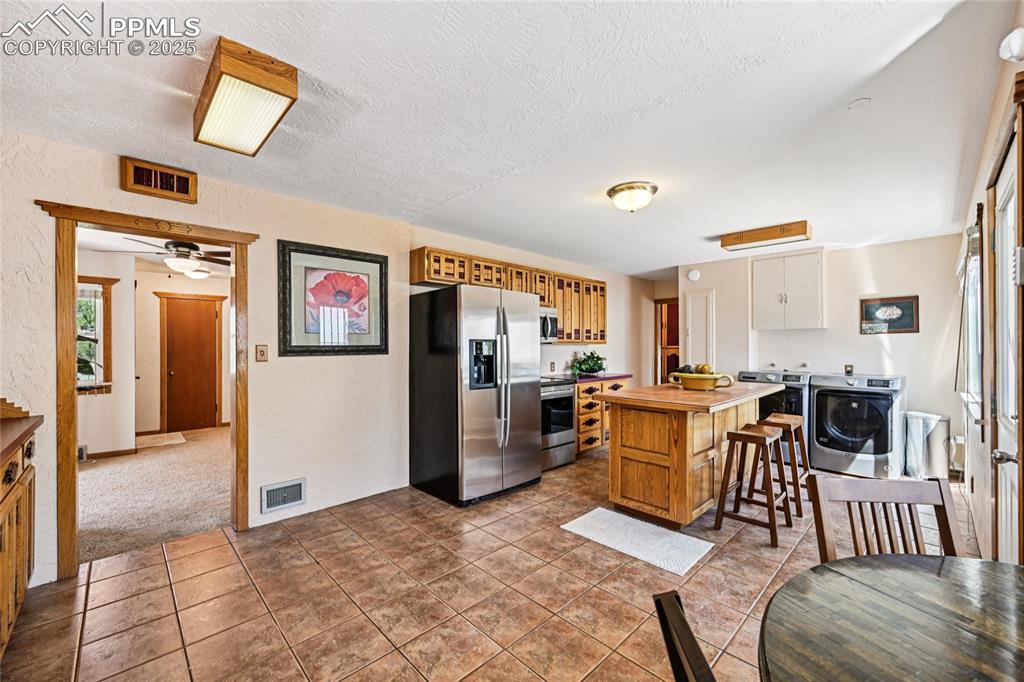 1055 N 18th Street Colorado Springs CO 80904