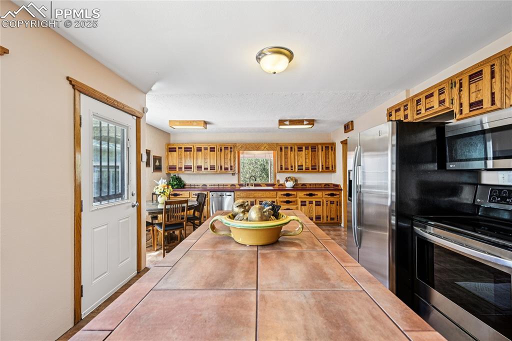 1055 N 18th Street Colorado Springs CO 80904