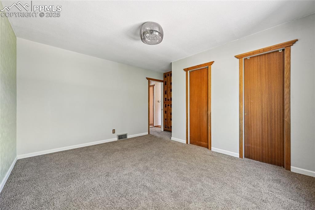 1055 N 18th Street Colorado Springs CO 80904