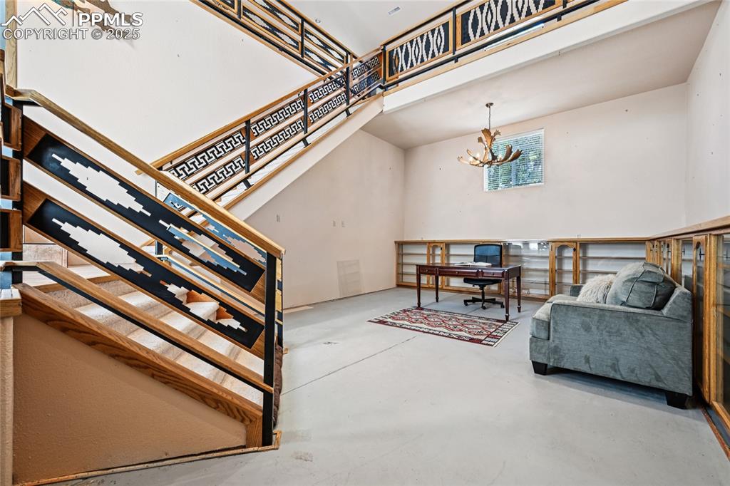 1055 N 18th Street Colorado Springs CO 80904