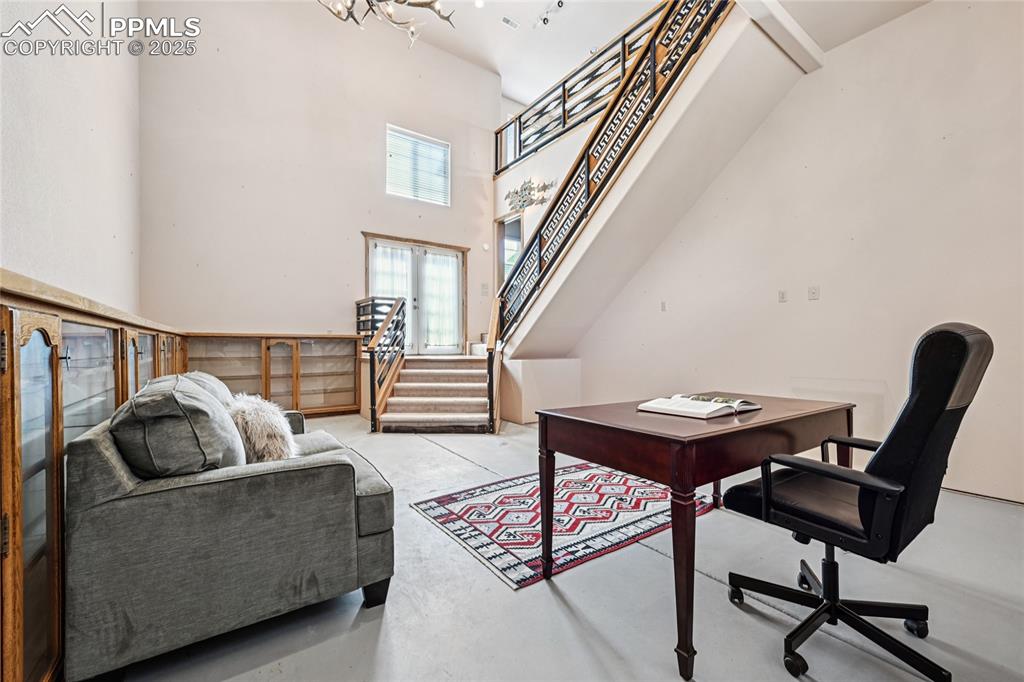 1055 N 18th Street Colorado Springs CO 80904