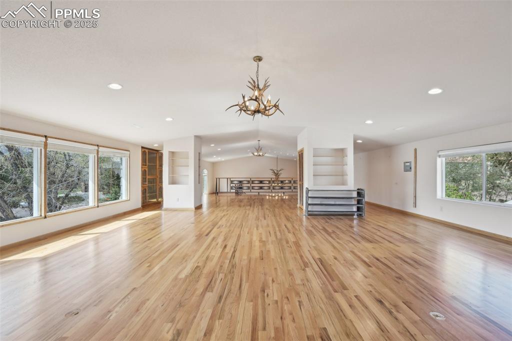 1055 N 18th Street Colorado Springs CO 80904