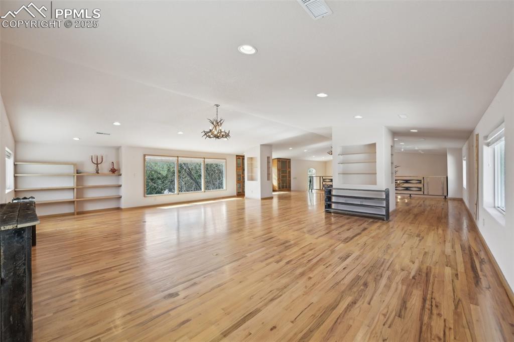 1055 N 18th Street Colorado Springs CO 80904