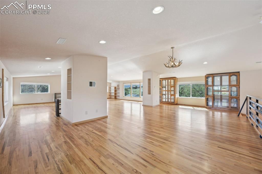 1055 N 18th Street Colorado Springs CO 80904