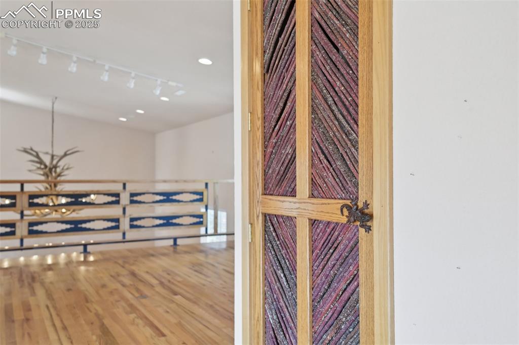 1055 N 18th Street Colorado Springs CO 80904