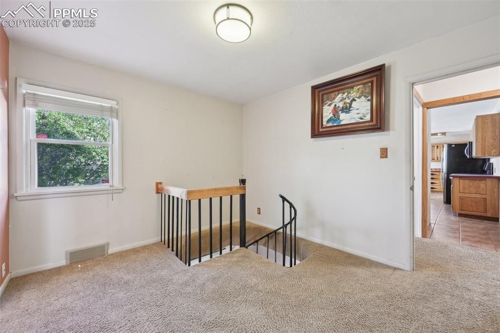 1055 N 18th Street Colorado Springs CO 80904