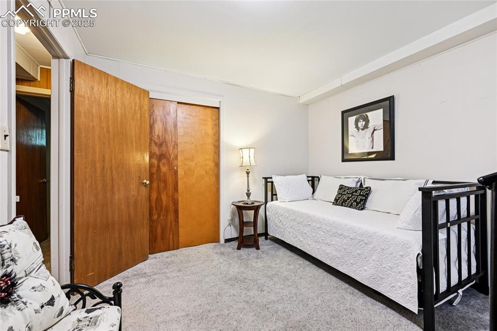 1055 N 18th Street Colorado Springs CO 80904