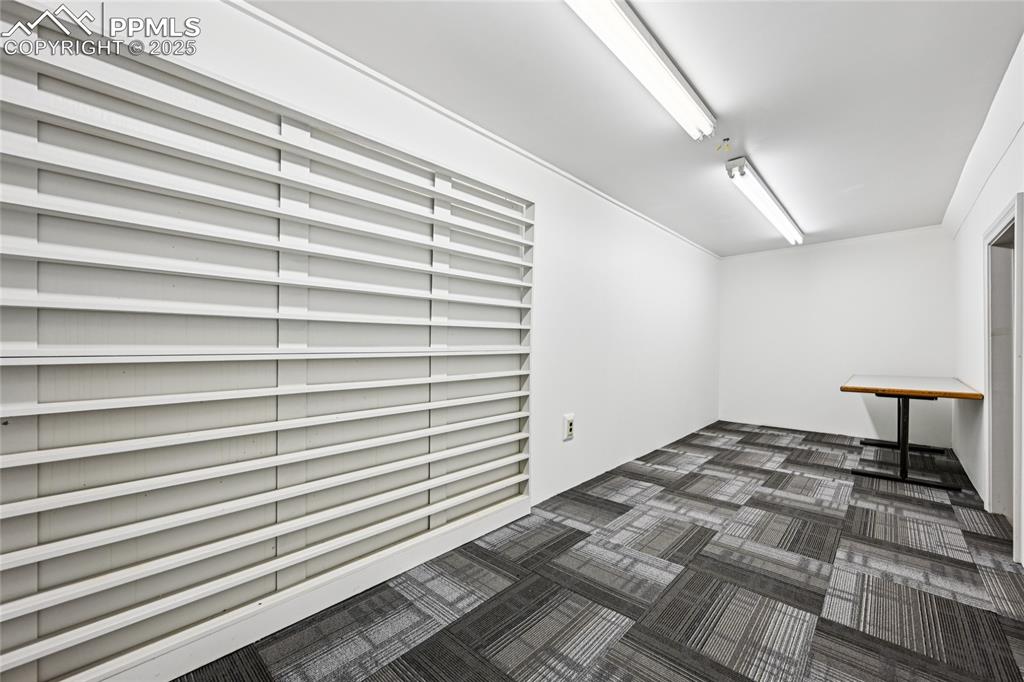 1055 N 18th Street Colorado Springs CO 80904