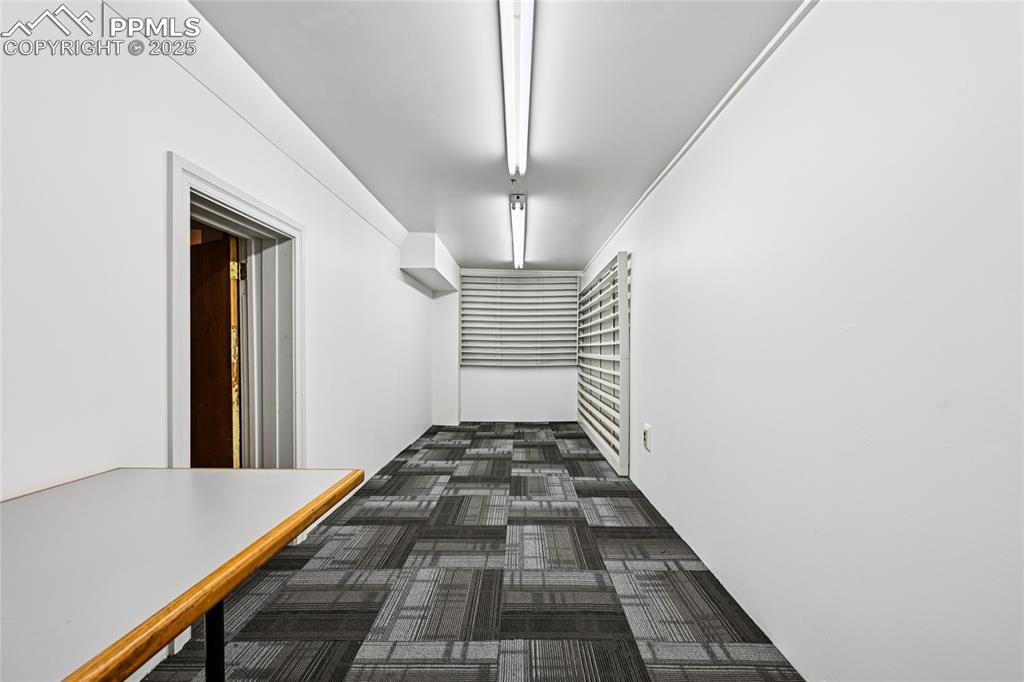 1055 N 18th Street Colorado Springs CO 80904